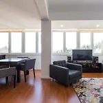 Cozy Place In 23 Accommodatie bij particulieren