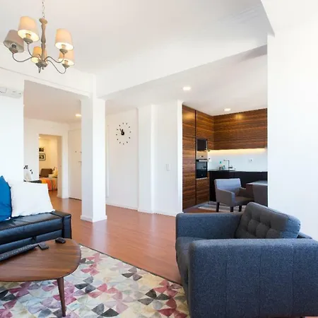 Cozy Place In 23 Kwatera prywatna *
