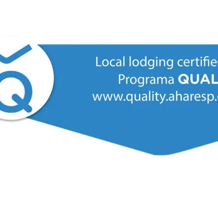 Cozy Place In 23 * Лісабон