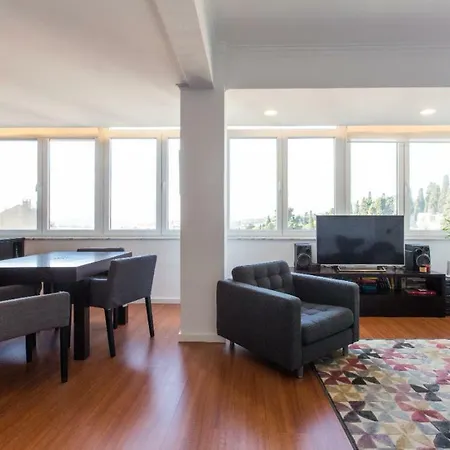 Cozy Place In 23 Alloggio in famiglia