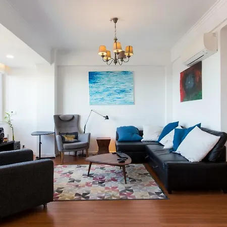 Cozy Place In 23 Homestay *