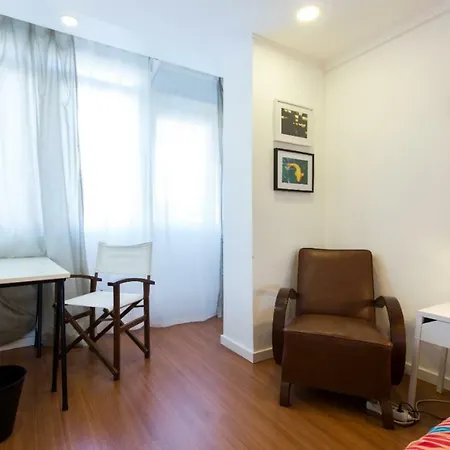 Cozy Place In 23 Homestay